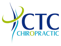 CTC Chiropractic